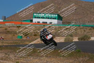 media/Apr-19-2025-AHRMA (Sat) [[3d98ca3309]]/Practice/Group 4/Turn 6/